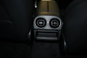Thumbnail image of 2024 Mercedes-Benz C-Class at Mercedes-Benz of Fort Wayne