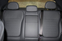 Thumbnail image of 2024 Mercedes-Benz C-Class at Mercedes-Benz of Fort Wayne