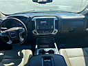 Thumbnail image of 2016 GMC Sierra 1500 at Atlanta Truck Center LLC