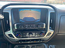 Thumbnail image of 2016 GMC Sierra 1500 at Atlanta Truck Center LLC