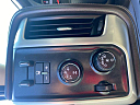 Thumbnail image of 2016 GMC Sierra 1500 at Atlanta Truck Center LLC