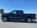 Thumbnail image of 2016 GMC Sierra 1500 at Atlanta Truck Center LLC