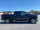 Thumbnail image of 2016 GMC Sierra 1500 at Atlanta Truck Center LLC