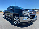 Thumbnail image of 2016 GMC Sierra 1500 at Atlanta Truck Center LLC