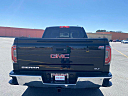 Thumbnail image of 2016 GMC Sierra 1500 at Atlanta Truck Center LLC