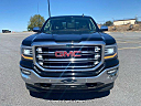 Thumbnail image of 2016 GMC Sierra 1500 at Atlanta Truck Center LLC