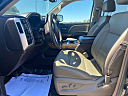 Thumbnail image of 2016 GMC Sierra 1500 at Atlanta Truck Center LLC