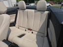 2018 BMW 2 Series 230i xDrive at Friendship Ford Of Lenoir