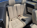 Thumbnail image of 2018 BMW 2 Series at Friendship Ford Of Lenoir