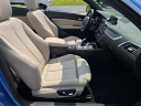 Thumbnail image of 2018 BMW 2 Series at Friendship Ford Of Lenoir