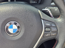 Thumbnail image of 2018 BMW 2 Series at Friendship Ford Of Lenoir