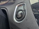 Thumbnail image of 2018 BMW 2 Series at Friendship Ford Of Lenoir