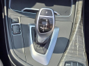 Thumbnail image of 2018 BMW 2 Series at Friendship Ford Of Lenoir