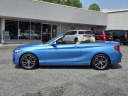 Thumbnail image of 2018 BMW 2 Series at Friendship Ford Of Lenoir