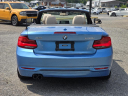 Thumbnail image of 2018 BMW 2 Series at Friendship Ford Of Lenoir