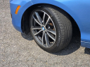 Thumbnail image of 2018 BMW 2 Series at Friendship Ford Of Lenoir