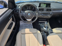 Thumbnail image of 2018 BMW 2 Series at Friendship Ford Of Lenoir
