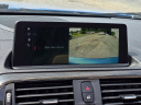 Thumbnail image of 2018 BMW 2 Series at Friendship Ford Of Lenoir