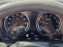 Thumbnail image of 2018 BMW 2 Series at Friendship Ford Of Lenoir