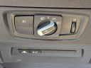 Thumbnail image of 2018 BMW 2 Series at Friendship Ford Of Lenoir