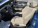 Thumbnail image of 2018 BMW 2 Series at Friendship Ford Of Lenoir