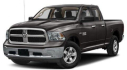 Thumbnail image of 2022 Ram 1500 Classic at Riverhead Auto Mall
