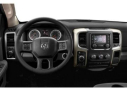 Thumbnail image of 2022 Ram 1500 Classic at Riverhead Auto Mall