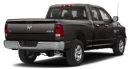 Thumbnail image of 2022 Ram 1500 Classic at Riverhead Auto Mall