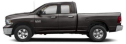 Thumbnail image of 2022 Ram 1500 Classic at Riverhead Auto Mall