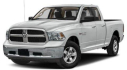 Thumbnail image of 2022 Ram 1500 Classic at Riverhead Auto Mall