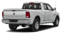 Thumbnail image of 2022 Ram 1500 Classic at Riverhead Auto Mall