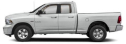Thumbnail image of 2022 Ram 1500 Classic at Riverhead Auto Mall