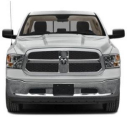 Thumbnail image of 2022 Ram 1500 Classic at Riverhead Auto Mall