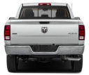 2022 Ram 1500 Classic Warlock at Riverhead Auto Mall