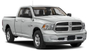 Thumbnail image of 2022 Ram 1500 Classic at Riverhead Auto Mall