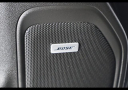 Thumbnail image of 2023 GMC Sierra 3500HD at Tom Peacock Cadillac