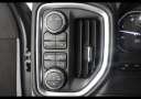 Thumbnail image of 2023 GMC Sierra 3500HD at Tom Peacock Cadillac