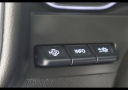 Thumbnail image of 2023 GMC Sierra 3500HD at Tom Peacock Cadillac
