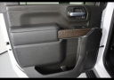 Thumbnail image of 2023 GMC Sierra 3500HD at Tom Peacock Cadillac