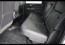Thumbnail image of 2023 GMC Sierra 3500HD at Tom Peacock Cadillac