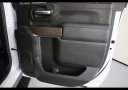 Thumbnail image of 2023 GMC Sierra 3500HD at Tom Peacock Cadillac