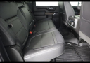 Thumbnail image of 2023 GMC Sierra 3500HD at Tom Peacock Cadillac