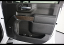Thumbnail image of 2023 GMC Sierra 3500HD at Tom Peacock Cadillac