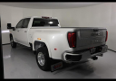 Thumbnail image of 2023 GMC Sierra 3500HD at Tom Peacock Cadillac