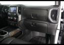 Thumbnail image of 2023 GMC Sierra 3500HD at Tom Peacock Cadillac