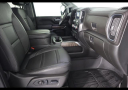 Thumbnail image of 2023 GMC Sierra 3500HD at Tom Peacock Cadillac