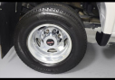 Thumbnail image of 2023 GMC Sierra 3500HD at Tom Peacock Cadillac