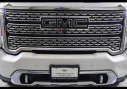 Thumbnail image of 2023 GMC Sierra 3500HD at Tom Peacock Cadillac