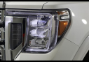 Thumbnail image of 2023 GMC Sierra 3500HD at Tom Peacock Cadillac
