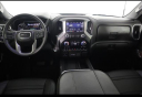 Thumbnail image of 2023 GMC Sierra 3500HD at Tom Peacock Cadillac